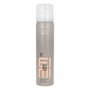 Wella Professionals EIMI DRY ME 65 ml