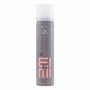 Wella Professionals EIMI DRY ME 65 ml rouge/spray profissional