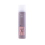 Wella Professionals EIMI DRY ME 65 ml
