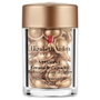 Elizabeth Arden Ceramide Vitamine C Capsules 30 u