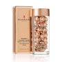 Elizabeth Arden Gélules Ceramide Vitamine C 30 unités