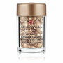 Elizabeth Arden Ceramide Vitamine C capsules 60 u