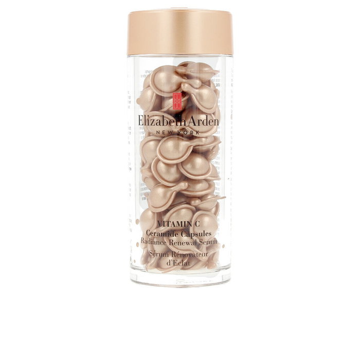 Elizabeth Arden Ceramide Vitamine C capsules 60 u Elizabeth Arden Ceramide Vitamine C capsules 60 u