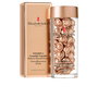 Elizabeth Arden CERAMIDE VITAMINE C capsules 60 u - Sérum Éclaircissant Anti-Âge