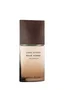 Issey Miyake L'Eau D'Issey Pour Homme Wood & Wood Eau de Parfum 100 ml