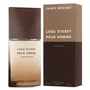 Issey Miyake L'Eau D'Issey Pour Homme Wood & Wood Eau de Parfum 100 ml