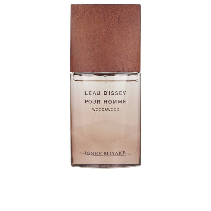 Issey Miyake L'Eau D'Issey Pour Homme Wood & Wood Eau de Parfum 100 ml