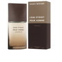 Issey Miyake L'Eau d'Issey Pour Homme Wood & Wood Eau de Parfum Vaporisateur 100 ml