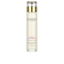 Juvena Essence Miracle Boost 125 ml