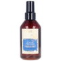 L'Occitane En Provence Cocon de Sérénité Brume d'Oreiller Relaxante 100 ml