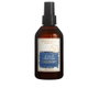L'Occitane En Provence Cocon de Sérénité Brume d'Oreiller Relaxante 100 ml