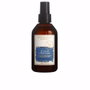 L'Occitane En Provence Cocon de Sérénité Brume d'Oreiller Relaxante 100 ml