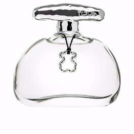Parfum Femme Tous EDT