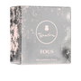 Tous Eau de Toilette Vaporisateur Touch The Luminous Gold Femme 50 ml