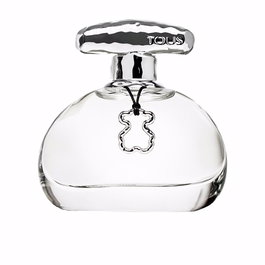 Parfum Femme Tous EDT