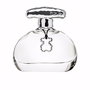 Tous Eau de Toilette Vaporisateur Touch The Luminous Gold Femme 50 ml