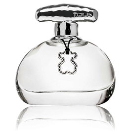 Parfum Femme Tous EDT