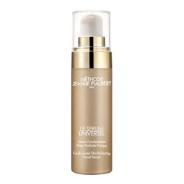 Méthode Jeanne Piaubert Sérum Universel Élixir Réparateur Nocturne 30 ml