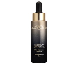 Méthode Jeanne Piaubert Sérum Universel Élixir Réparateur Nocturne 30 ml