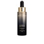 Méthode Jeanne Piaubert Sérum Universel Élixir Réparateur Nocturne 30 ml