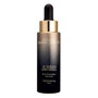 Jeanne Piaubert LE SÉRUM UNIVERSEL Élixir réparateur nocturne 30 ml