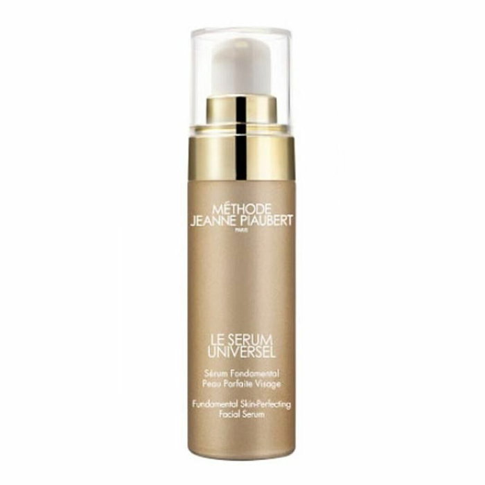 Jeanne Piaubert LE SÉRUM UNIVERSEL Élixir réparateur nocturne 30 ml