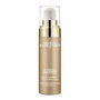 Jeanne Piaubert LE SÉRUM UNIVERSEL Élixir réparateur nocturne 30 ml