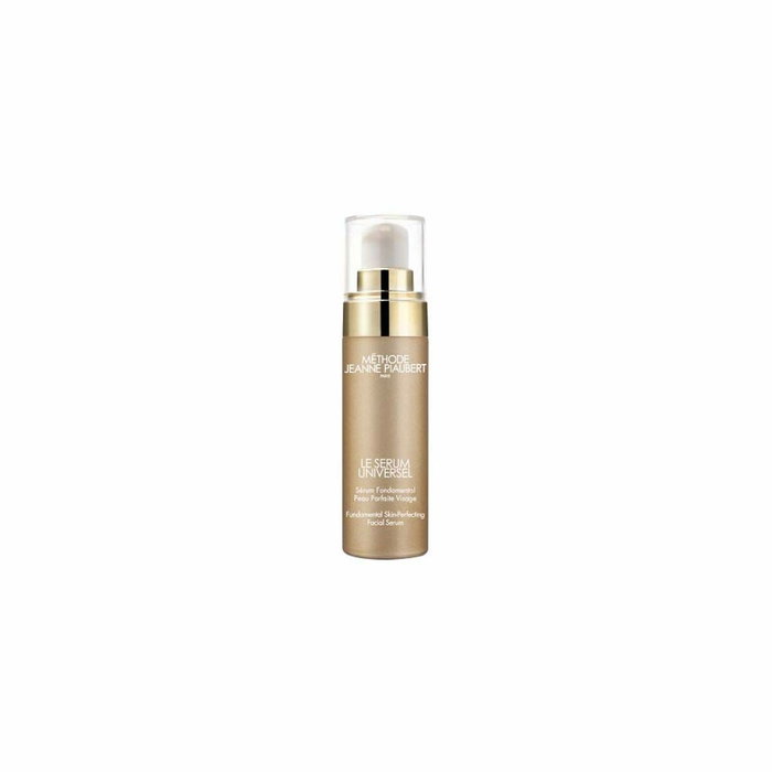 Jeanne Piaubert LE SÉRUM UNIVERSEL Élixir réparateur nocturne 30 ml