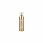 Jeanne Piaubert LE SÉRUM UNIVERSEL Élixir réparateur nocturne 30 ml