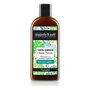 Nuggela & Sulé 100% Green Shampooing Volume & Épaisseur 250 ml