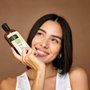 Nuggela & Sulé 100% Green Shampooing Volume & Épaisseur 250 ml