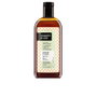 Nuggela & Sulé 100% Green Shampooing Volume & Épaisseur 250 ml