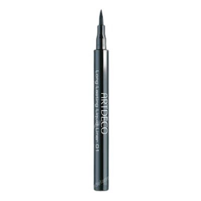 Artdeco Eyeliner liquide LONGUE TENUE #01-noir Artdeco Eyeliner liquide LONGUE TENUE #01-noir