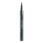 Artdeco Eyeliner liquide LONGUE TENUE #01-noir