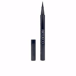 Artdeco Eyeliner Liquide Longue Tenue #01-Noir
