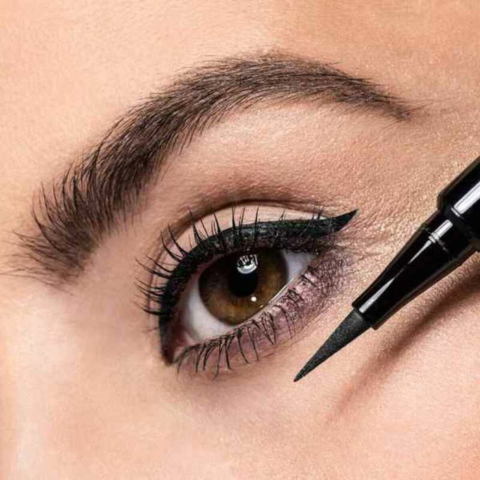 Artdeco Eyeliner liquide LONGUE TENUE #01-noir Artdeco Eyeliner liquide LONGUE TENUE #01-noir
