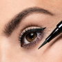 Artdeco Eyeliner liquide LONGUE TENUE #01-noir