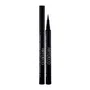 Artdeco Eyeliner liquide Long Lasting #01-noir