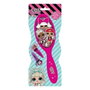 LOL Surprise! Kit de coiffeur pour enfant 3 pièces