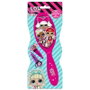 LOL Surprise! Kit de coiffeur pour enfant 3 pièces