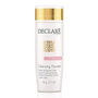 Declaré Soft Cleansing Poudre de Nettoyage Délicate 90 g