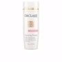 Declaré Soft Cleansing Poudre de Nettoyage Délicate 90 g