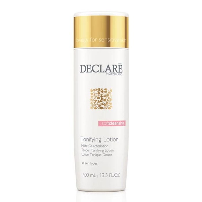 Declaré Soft Cleansing Lotion Tonifiante 200 ml