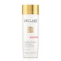 Declaré Soft Cleansing Lotion Tonifiante 200 ml