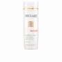 Declaré Soft Cleansing Lotion Tonifiante 200 ml