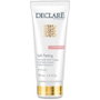 Declaré Soft Cleansing Soft Peeling Exfoliant 100 ml