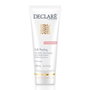 Declaré Soft Cleansing Soft Peeling Exfoliant 100 ml