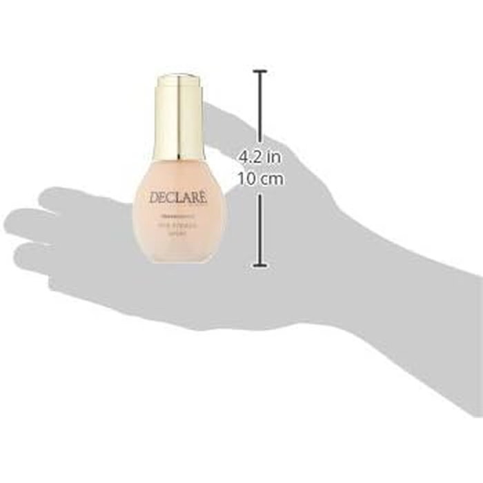 Declaré STRESS BALANCE anti-irritation serum 50 ml