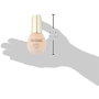 Declaré STRESS BALANCE anti-irritation serum 50 ml