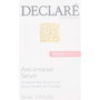 Declaré STRESS BALANCE anti-irritation serum 50 ml